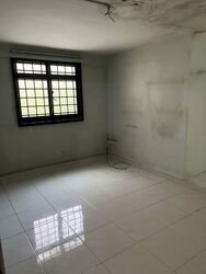 Blk 96 Crescent View (Queenstown), HDB 3 Rooms #566319861
